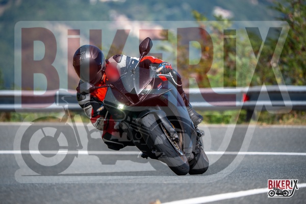 Passo della Futa E 21-09-25 h12-21 1001