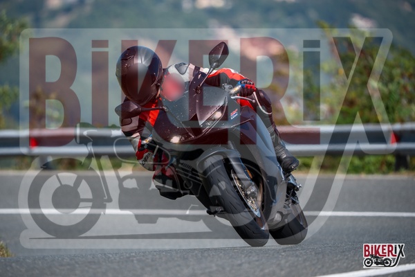 Passo della Futa E 21-09-25 h12-21 1002