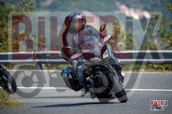 Passo della Futa E 21-09-25 h12-21 1003