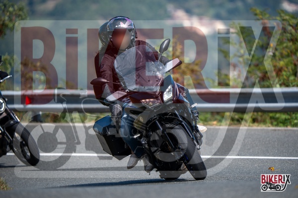 Passo della Futa E 21-09-25 h12-21 1004