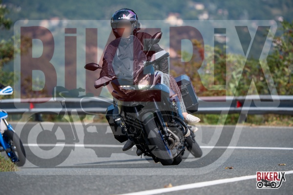 Passo della Futa E 21-09-25 h12-21 1005