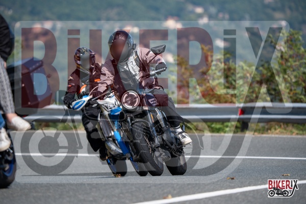 Passo della Futa E 21-09-25 h12-21 1006