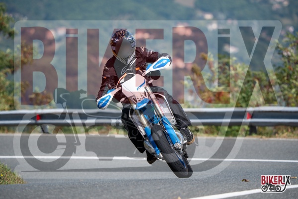 Passo della Futa E 21-09-25 h12-21 1007