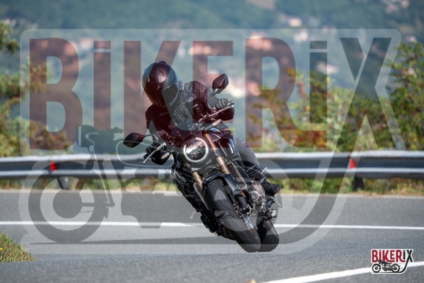 Passo della Futa E 21-09-25 h12-21 1009