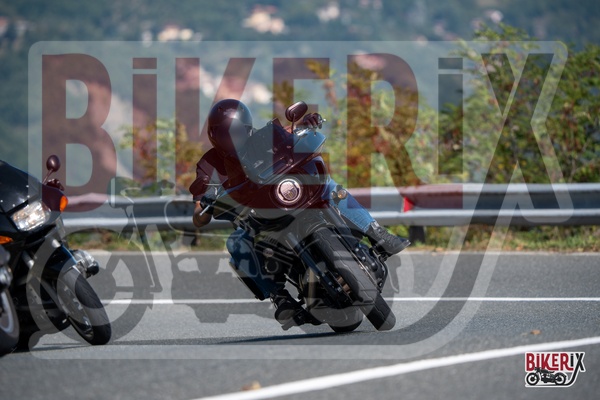 Passo della Futa E 21-09-25 h12-22 1012