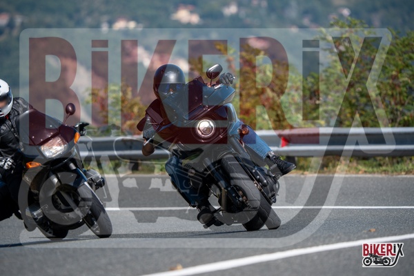 Passo della Futa E 21-09-25 h12-22 1013