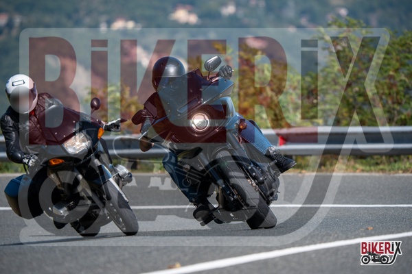 Passo della Futa E 21-09-25 h12-22 1014