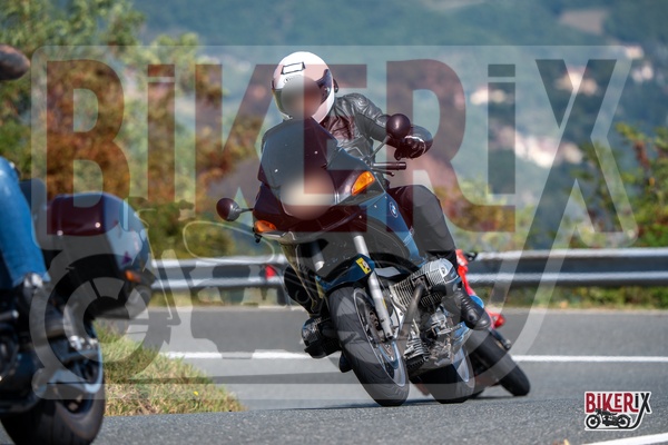 Passo della Futa E 21-09-25 h12-22 1015