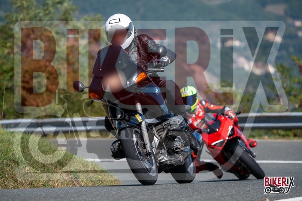 Passo della Futa E 21-09-25 h12-22 1016