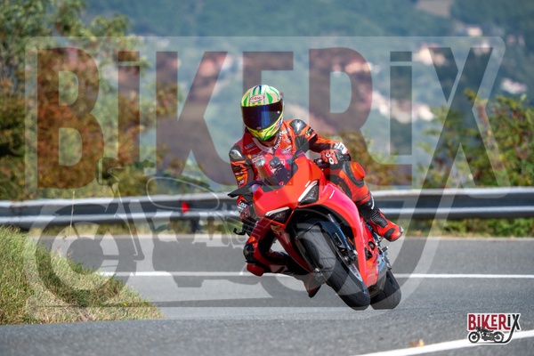 Passo della Futa E 21-09-25 h12-22 1017