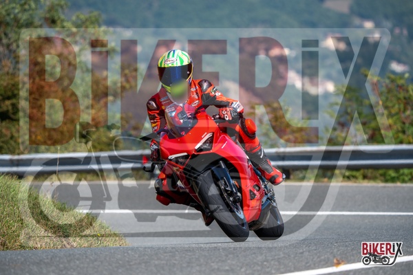 Passo della Futa E 21-09-25 h12-22 1018