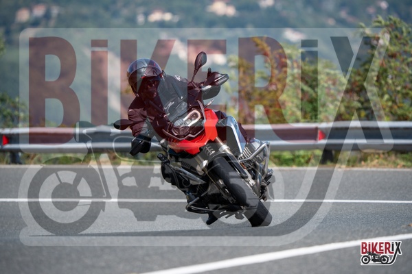 Passo della Futa E 21-09-25 h12-22 1019