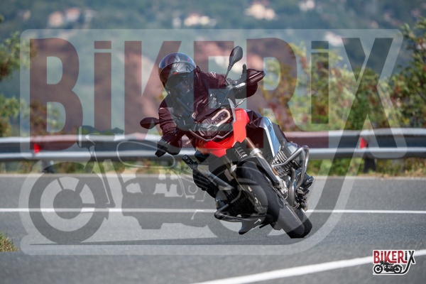 Passo della Futa E 21-09-25 h12-22 1020