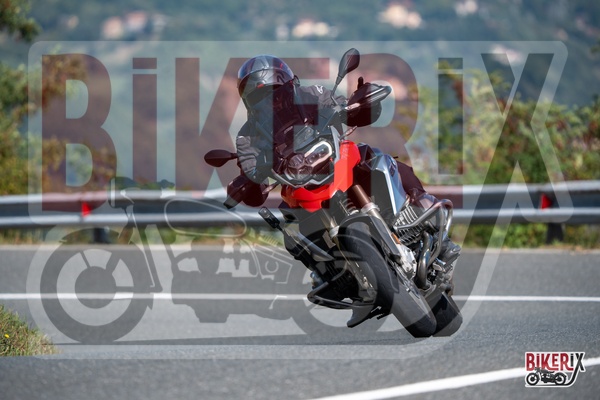 Passo della Futa E 21-09-25 h12-22 1021