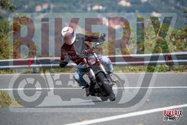 Passo della Futa E 21-09-25 h12-23 1024