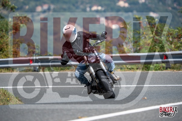 Passo della Futa E 21-09-25 h12-23 1025