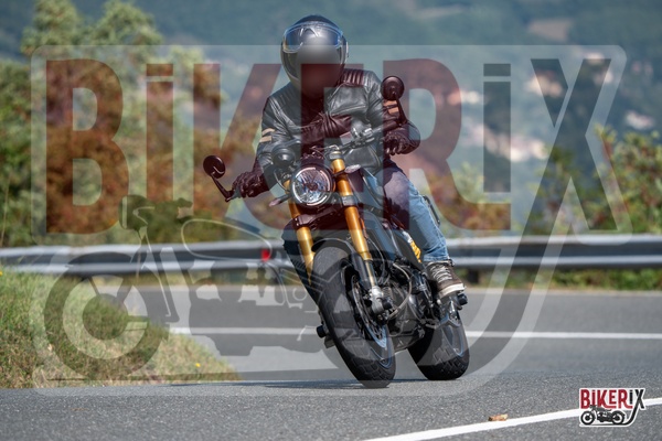 Passo della Futa E 21-09-25 h12-26 1028