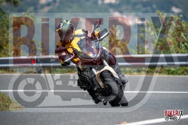 Passo della Futa E 21-09-25 h12-26 1029