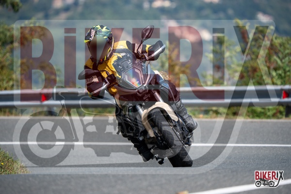 Passo della Futa E 21-09-25 h12-26 1030