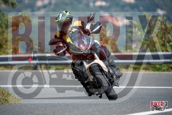 Passo della Futa E 21-09-25 h12-26 1031