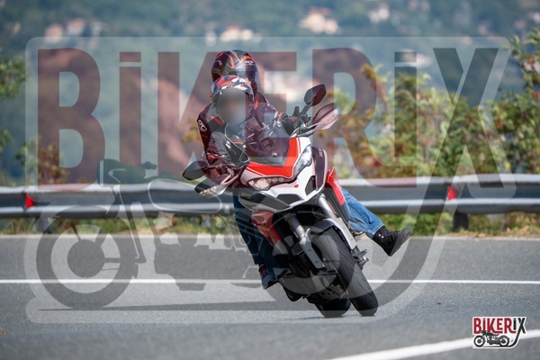 Passo della Futa E 21-09-25 h12-26 1033