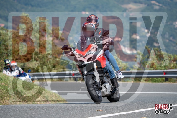 Passo della Futa E 21-09-25 h12-26 1034