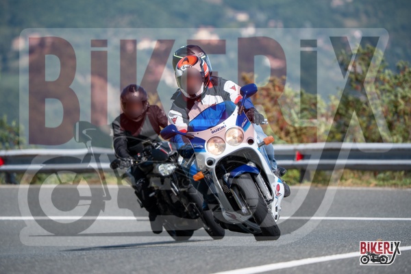 Passo della Futa E 21-09-25 h12-26 1035