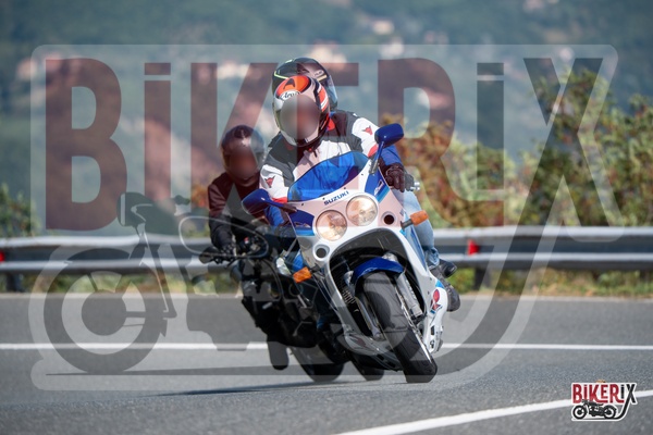 Passo della Futa E 21-09-25 h12-26 1036