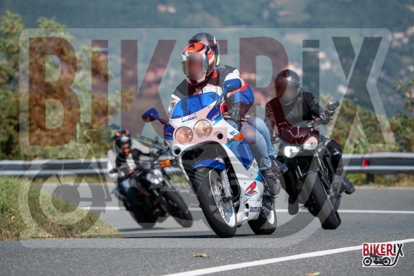 Passo della Futa E 21-09-25 h12-26 1037