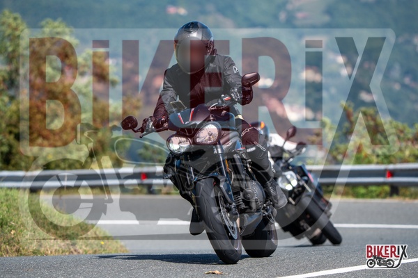 Passo della Futa E 21-09-25 h12-26 1038