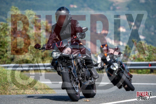 Passo della Futa E 21-09-25 h12-26 1039