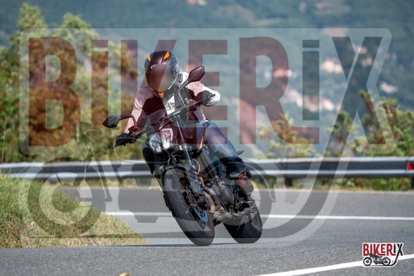 Passo della Futa E 21-09-25 h12-26 1040