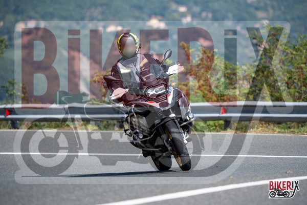 Passo della Futa E 21-09-25 h12-27 1041