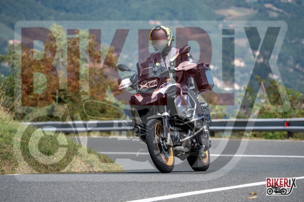 Passo della Futa E 21-09-25 h12-27 1042