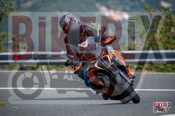 Passo della Futa E 21-09-25 h12-28 1043