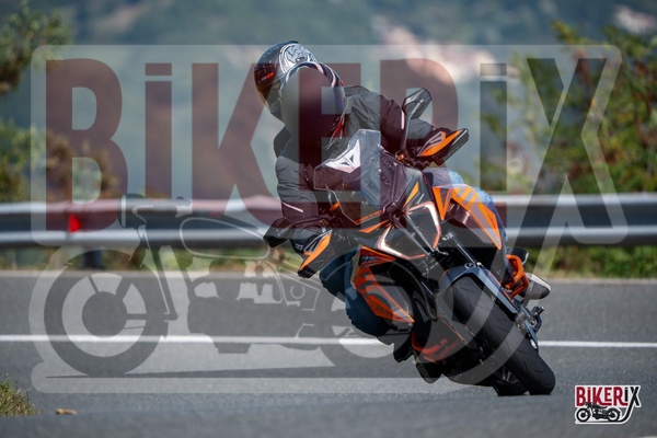 Passo della Futa E 21-09-25 h12-28 1044