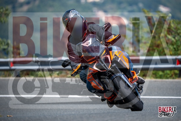 Passo della Futa E 21-09-25 h12-28 1045