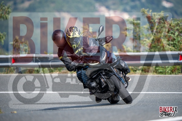 Passo della Futa E 21-09-25 h12-28 1046