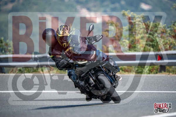 Passo della Futa E 21-09-25 h12-28 1047