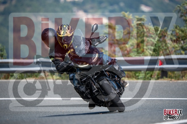 Passo della Futa E 21-09-25 h12-28 1048