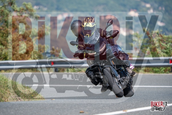 Passo della Futa E 21-09-25 h12-28 1049