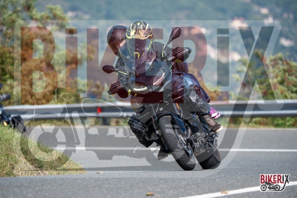 Passo della Futa E 21-09-25 h12-28 1050