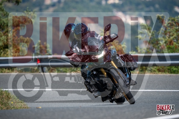 Passo della Futa E 21-09-25 h12-28 1051