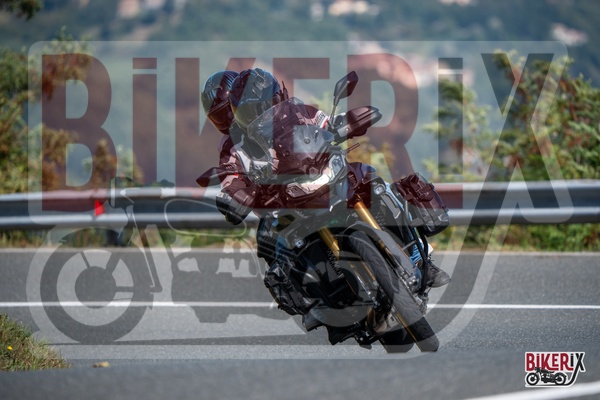 Passo della Futa E 21-09-25 h12-28 1052