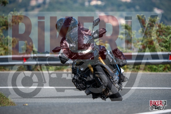 Passo della Futa E 21-09-25 h12-28 1053