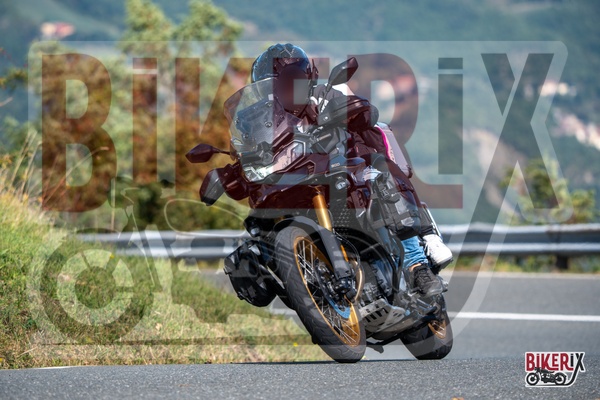 Passo della Futa E 21-09-25 h12-29 1054