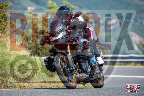 Passo della Futa E 21-09-25 h12-29 1055