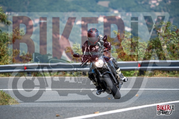 Passo della Futa E 21-09-25 h12-29 1056