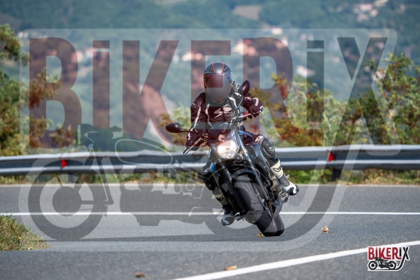 Passo della Futa E 21-09-25 h12-29 1057