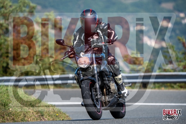 Passo della Futa E 21-09-25 h12-29 1058